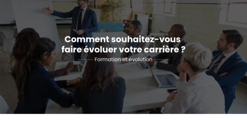 https://www.formation-evolution.fr