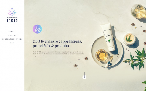 https://www.huile-chanvre-cbd.fr