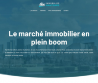 https://www.immobilier-nanterre.net