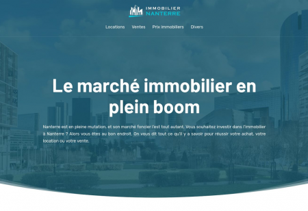 https://www.immobilier-nanterre.net