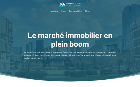 https://www.immobilier-nanterre.net