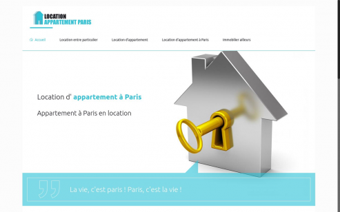 https://www.location-appartement-paris.net
