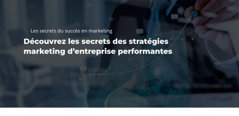 https://www.marketingsecret.fr