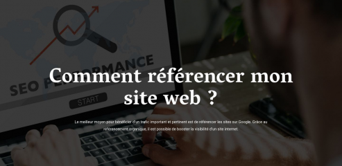 https://www.mon-referencement.com