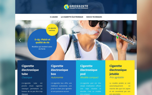 https://www.grossistecigaretteelectronique.net