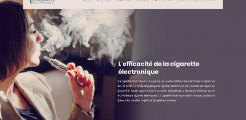 https://www.my-cigarette-electronique.com