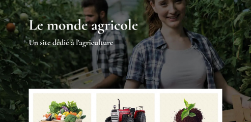 https://www.agrimotoculture.fr