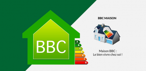 https://www.bbc-maison.fr