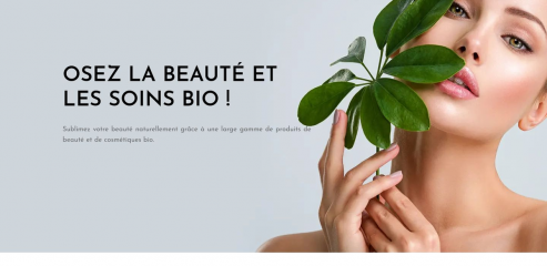 https://www.beaute-bio-sante.fr