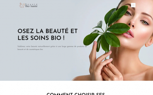 https://www.beaute-bio-sante.fr