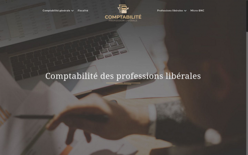 https://www.comptabilite-profession-liberale.fr