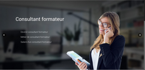 https://www.consultant-formateur.com