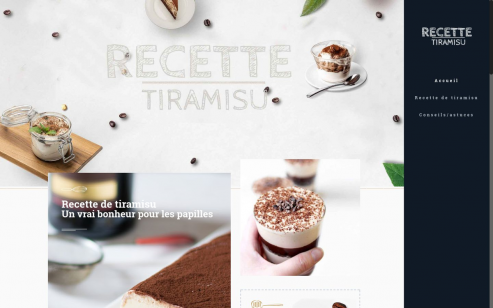 https://www.recette-tiramisu.fr