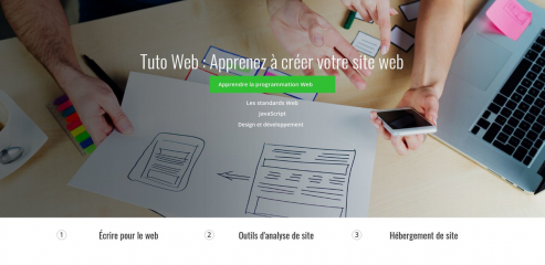 https://www.tuto-web.fr