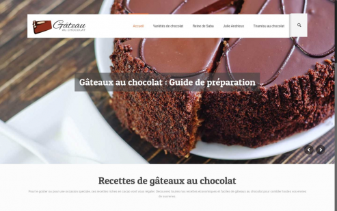 https://www.xn--gteau-au-chocolat-ppb.com