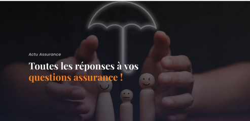 https://www.actu-assurance.com