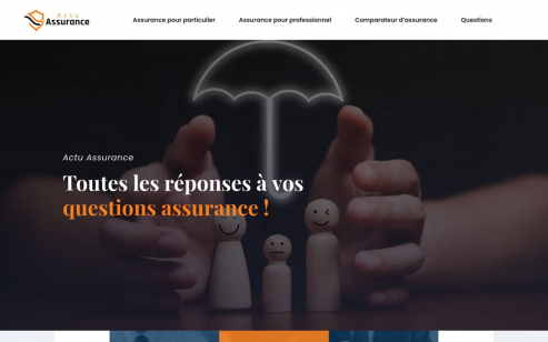 https://www.actu-assurance.com