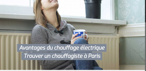 https://www.chauffage-paris.fr