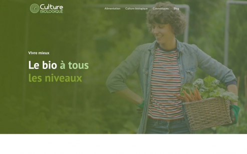 https://www.culture-biologique.fr