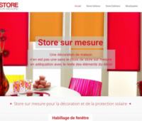 https://www.store-sur-mesure.net