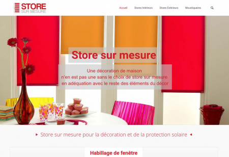 https://www.store-sur-mesure.net