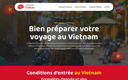 https://www.infovoyagevietnam.com/