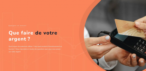 https://www.moyen-de-paiement.com