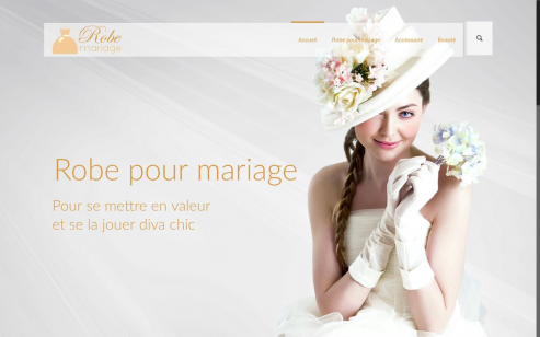 https://www.robe-mariage.fr