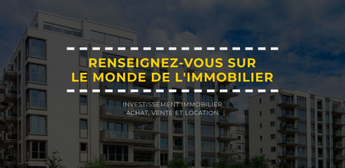 https://www.investim-immo.fr
