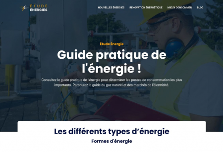 https://www.etude-energies.com