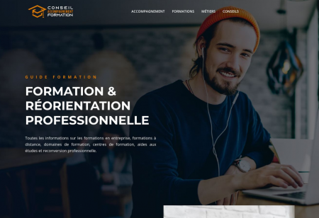 https://www.conseil-accompagnement-formation.com