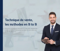 https://www.conseil-b2b.com