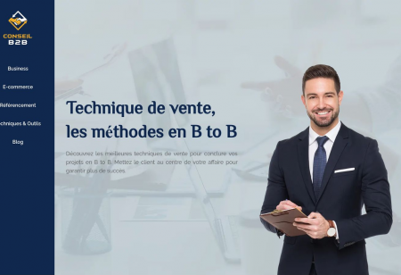 https://www.conseil-b2b.com