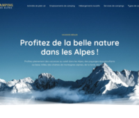 https://www.camping-des-alpes.com