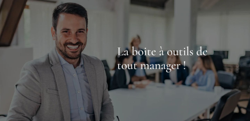 https://www.les-outils-du-manager.com