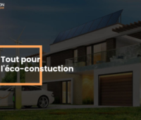 https://www.maison-ecologique.info