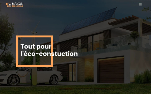 https://www.maison-ecologique.info