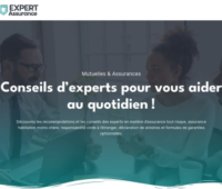 https://www.expert-assurance.fr