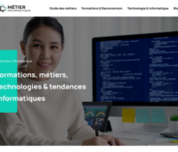 https://www.metier-informatique.com