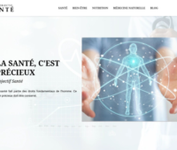https://www.salon-objectif-sante.com