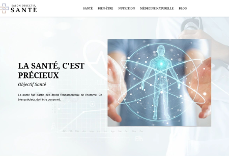 https://www.salon-objectif-sante.com