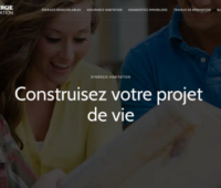 https://www.synergiehabitation.fr