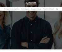 https://www.managercreative.com