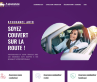 https://www.assurance-jeune-conducteur.info