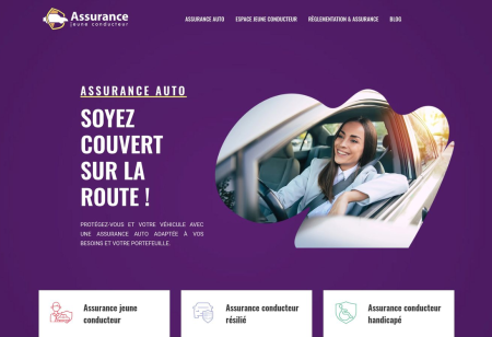 https://www.assurance-jeune-conducteur.info