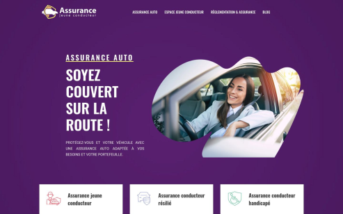 https://www.assurance-jeune-conducteur.info